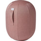 VLUV Balancekapsel Kapsul New Leiv M 55 x 43,5 cm Puce