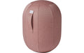 Sessel & Hocker Balancekapsel Kapsul New Leiv M 55 x 43,5 cm Puce VLUV
