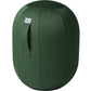 VLUV Balancekapsel Kapsul New Leiv M 55 x 43,5 cm Puce