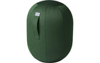 Sessel & Hocker Balancekapsel Kapsul New Leiv M 55 x 43,5 cm Puce VLUV