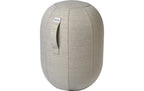 Sessel Balancekapsel Kapsul Sova L 60x43.5 cm Salmon VLUV