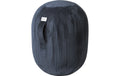 Sessel & Hocker VLUV Balancekapsel Kapsul Vlip S 50 x 40.5 cm Navy