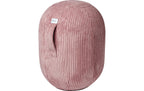 Sessel & Hocker VLUV Balancekapsel Kapsul Vlip S 50 x 40.5 cm Navy
