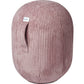 VLUV Kapsul Vlip M Balancekapsel 55 x 43,5 cm Nougat