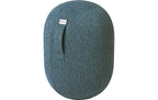 Sessel & Hocker Kapsul Stov L 60 x 43,5 cm Macchiato VLUV
