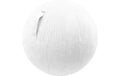 Sitzball Bol Vlip Limited Edition Snow White VLUV