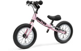 Yedoo Kinderlaufrad One Too Candypink