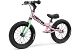 Yedoo Kinderlaufrad TooToo XL Pink