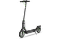 E-Scooter S9 Pro – Insinwheel