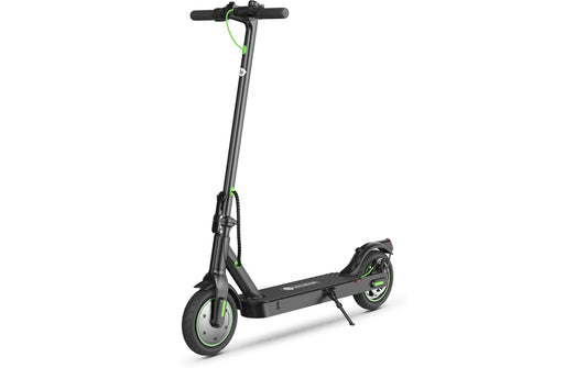 E-Scooter S9 Pro – Insinwheel