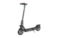E-Scooter S9 Max – Insinwheel