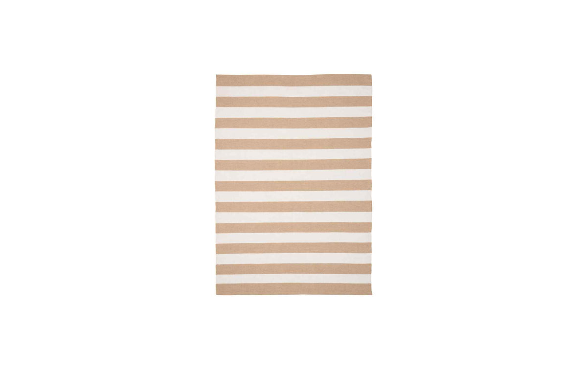 House Nordic Pina-Teppich 140 x 200 cm