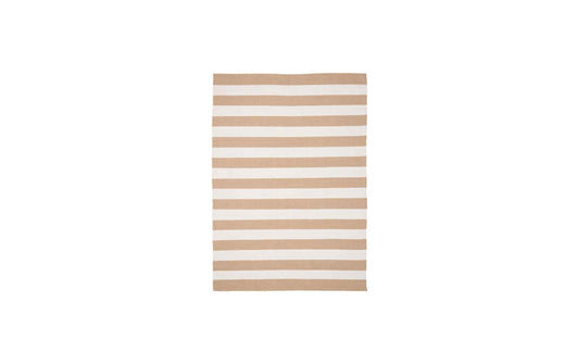 House Nordic Pina-Teppich 140 x 200 cm
