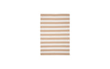 House Nordic Pina-Teppich 140 x 200 cm