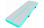 KOOR Airtrack Turnmatte 300 × 100 × 10 cm