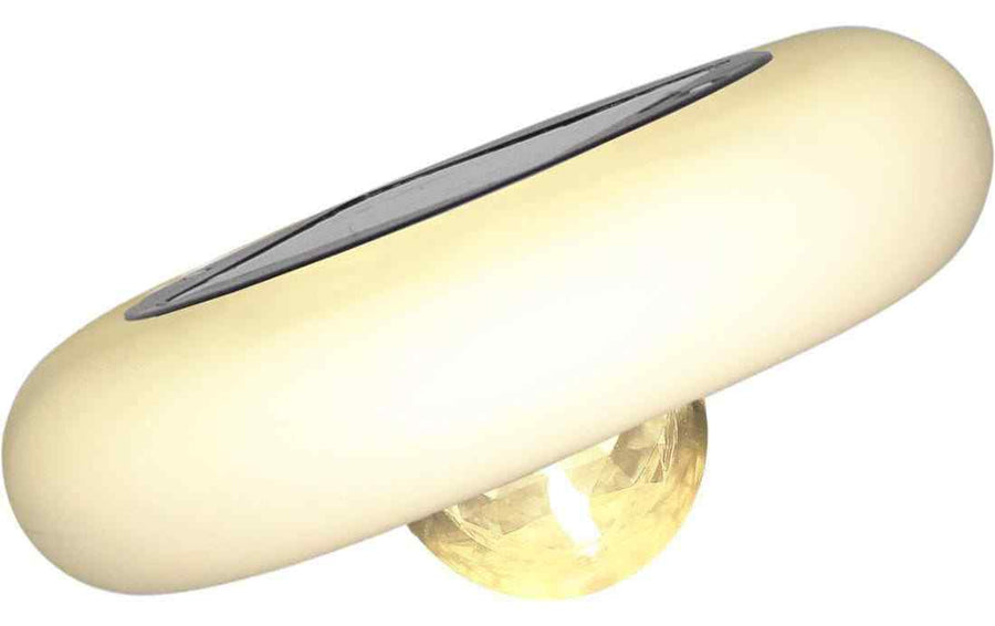 Star Trading Poollampe Pool Light