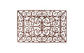 Esschert Design Fussmatte Antik