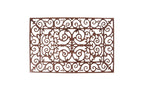 Esschert Design Fussmatte Antik