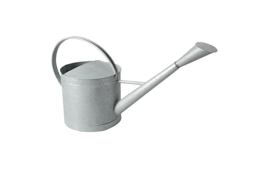 Esschert Design Giesskanne Zink
