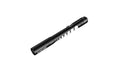 Nitecore Taschenlampe MT06