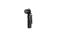Nitecore Taschenlampe MT21C