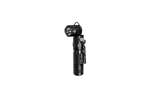 Nitecore Taschenlampe MT21C
