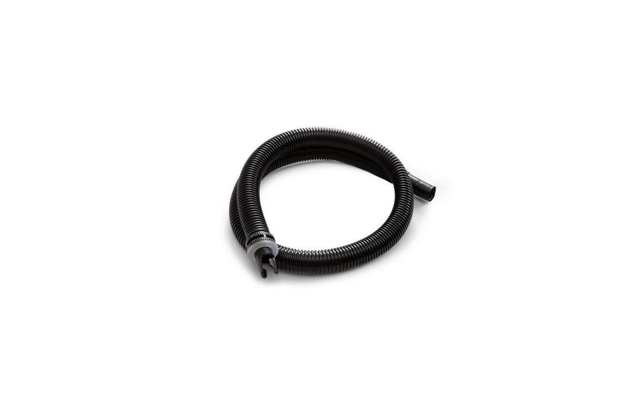 Intex Ersatzteil Füllschlauch