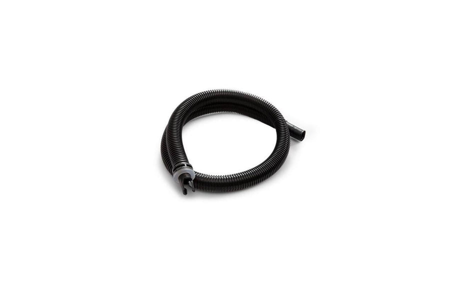 Intex Ersatzteil Füllschlauch