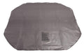 Intex Pool-Bodenplane 187 cm x 187 cm