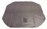 Intex Pool-Bodenplane 187 cm x 187 cm