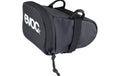 evoc Satteltasche Seat Bag 0.5 l, Black