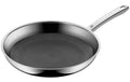WMF Bratpfanne Profi Resist 28 cm Cromargan Modell 1756286411