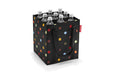 Reisenthel Flaschentasche Dots