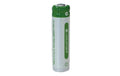 LED LENSER Akku CR14500 750 mAh