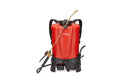 BIRCHMEIER Akku-Sprühgerät 15 Liter Lithium-Ionen Garten & Outdoor > Pflanzen > Pflanzengefäße Birchmeier