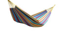 Vivere Doppelhängematte Hammock