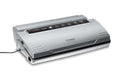 Caso Vakuumierer VC 300 Pro Verschweissbreite: 30 cm