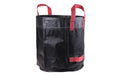 EVERBAG Allzweckbehälter wetterfest 215l rund 65cm Garteneinrichtung EverBag
