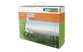 Windhager Hagelschutz-Netz 5x4m Grün