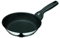 WMF Bratpfanne CeraDur Profi 20 cm Cromargan