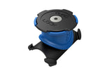Quad Lock Fahrradmobiltelefonhalter Bike Mount
