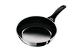 Silit Bratpfanne Universal Professional 24 cm Silargan