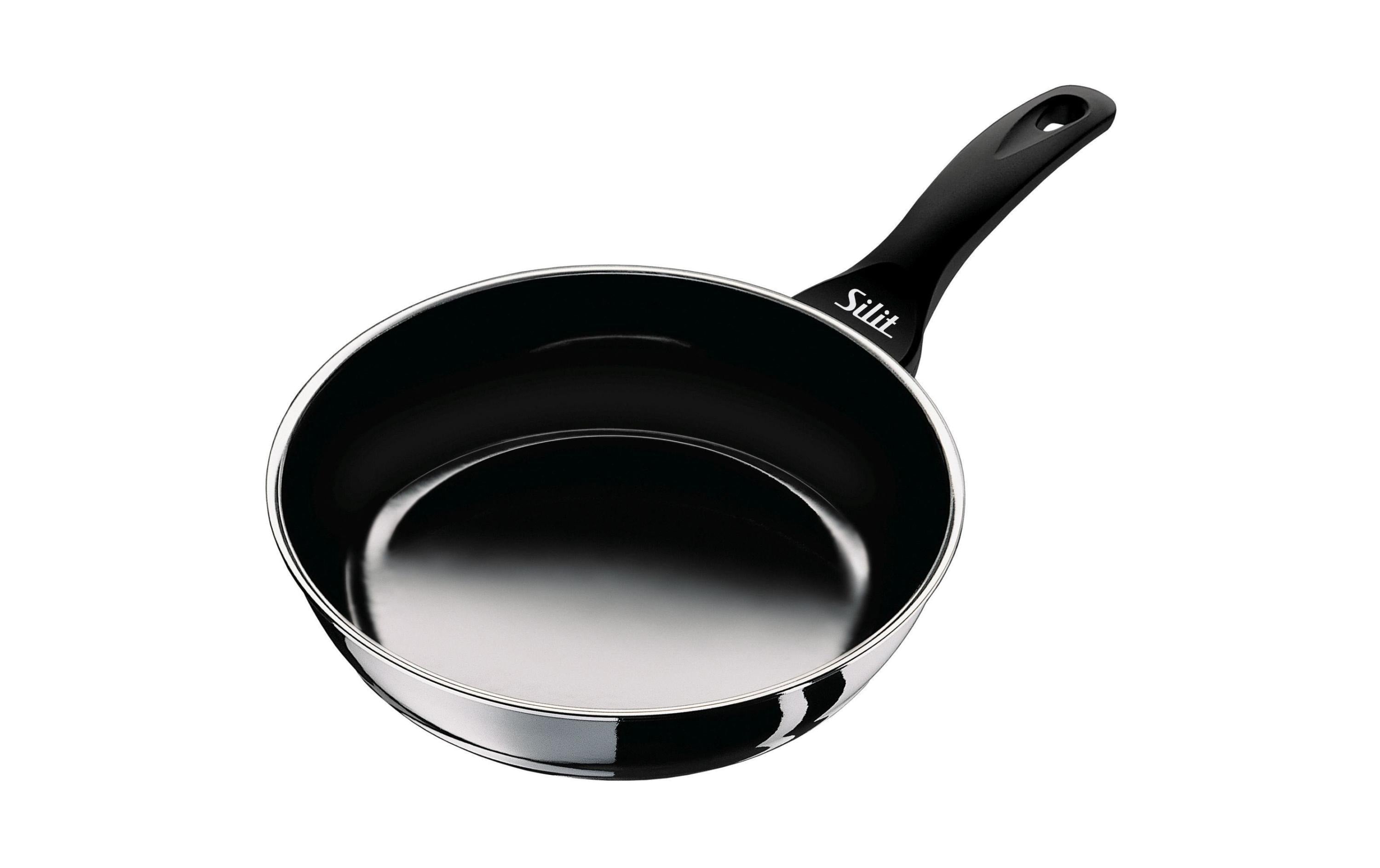 Silit Bratpfanne Universal Professional 24 cm Silargan