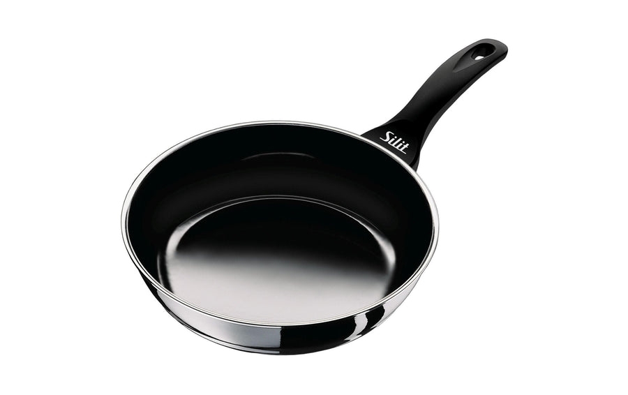 Silit Bratpfanne Universal Professional 24 cm Silargan