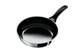 Silit Bratpfanne Universal Professional 20 cm Silargan