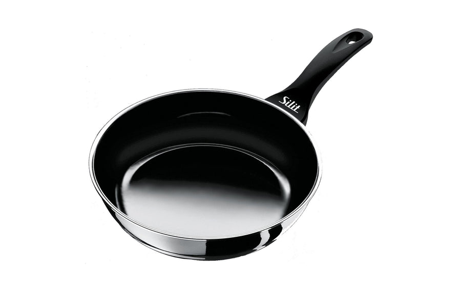 Silit Bratpfanne Universal Professional 20 cm Silargan