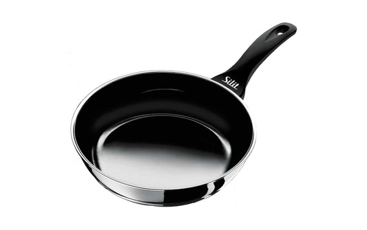 Silit Bratpfanne Universal Professional 20 cm Silargan