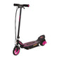 Razor E-Scooter Power Core E90