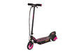 E Scooter Razor Power Core E90 Pink 90 W Ab 8 Jahren