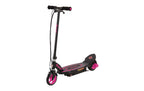Razor E-Scooter Power Core E90